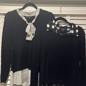 Adrianna Papell Bundle